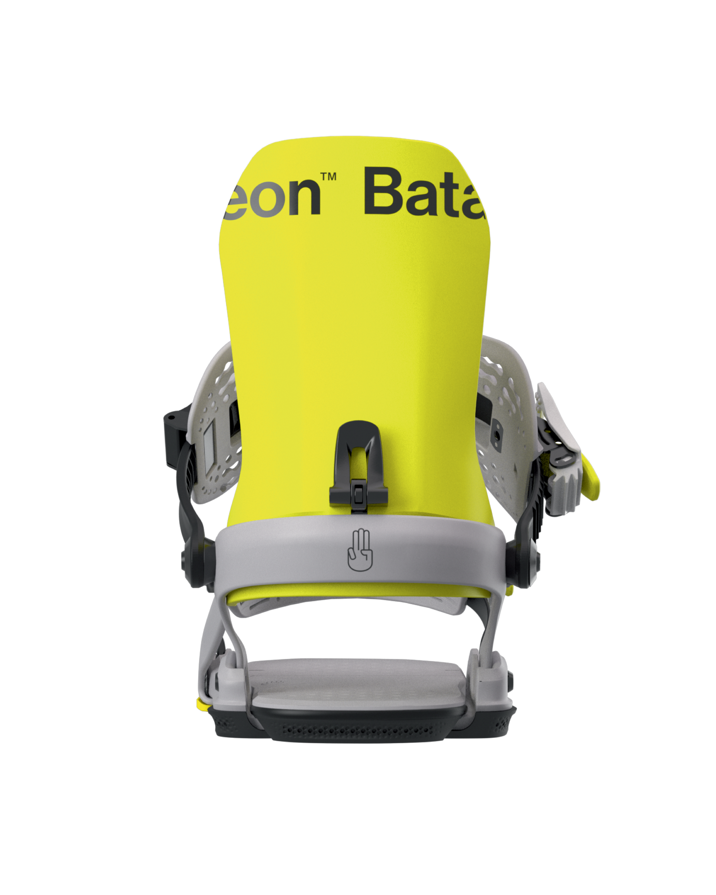 2025-26-Bataleon-Bindings-Chaos-Asymwrap-C2-2.png