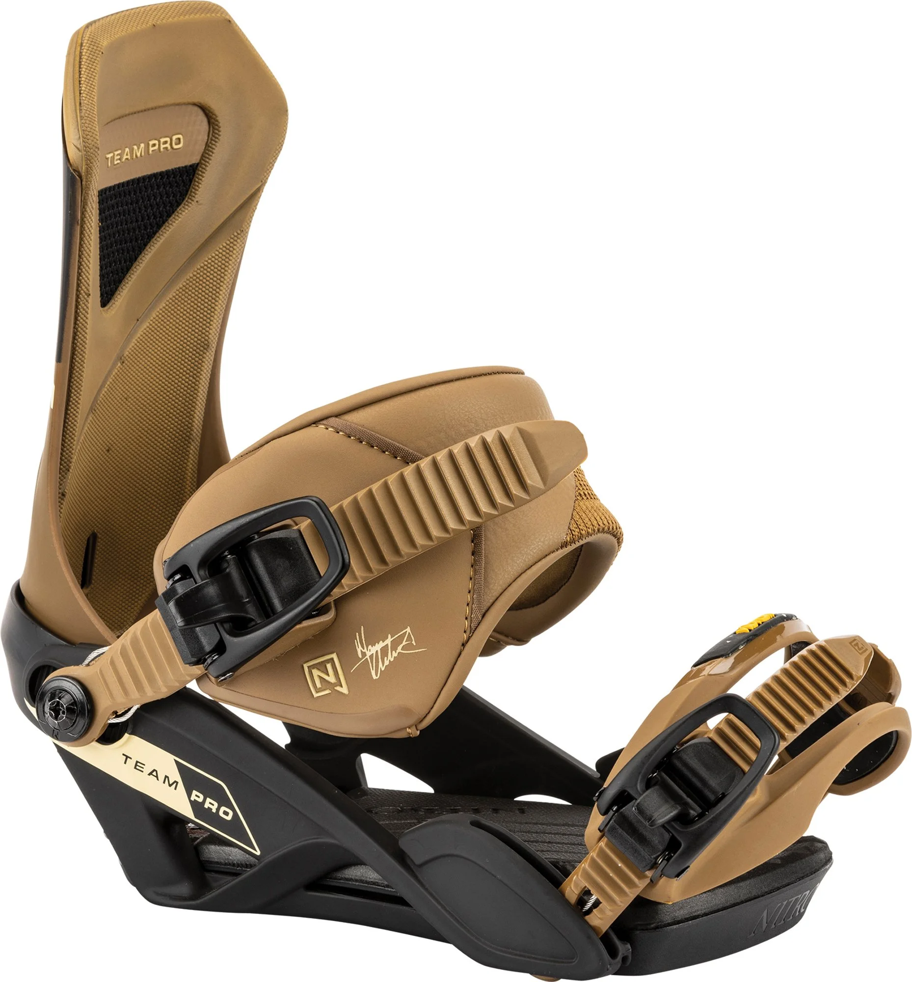 836512-006_Team-Pro_Nitro-X-Marcus-Kleveland_Product-2.jpg