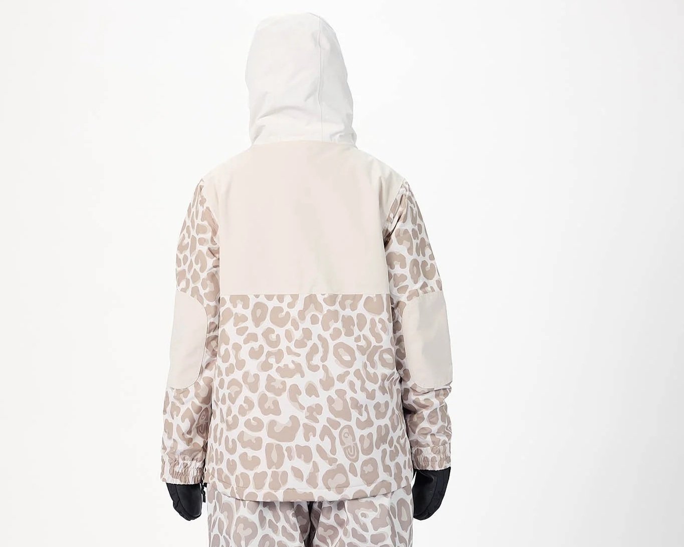 WOMENS_TRENCHOVER_JACKET_MOON_LEOPARD_1_2627.jpg