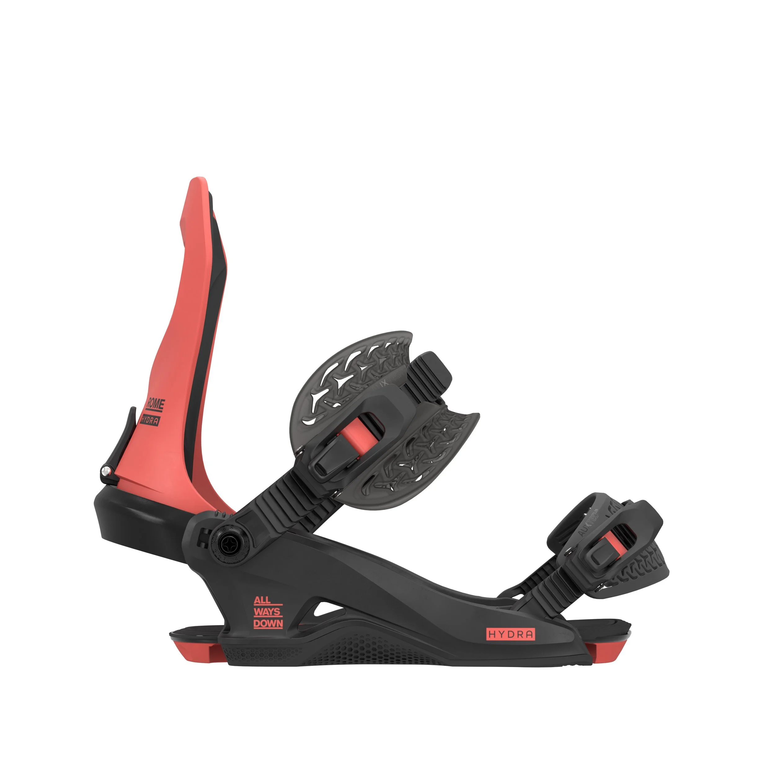 HYDRA_HW_C2_HOT-CORAL_SIDE_ANGLE.jpeg