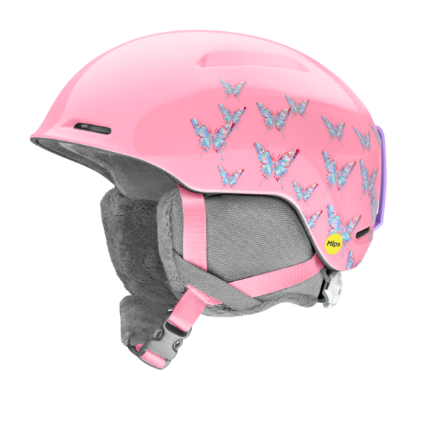 output.auto.png