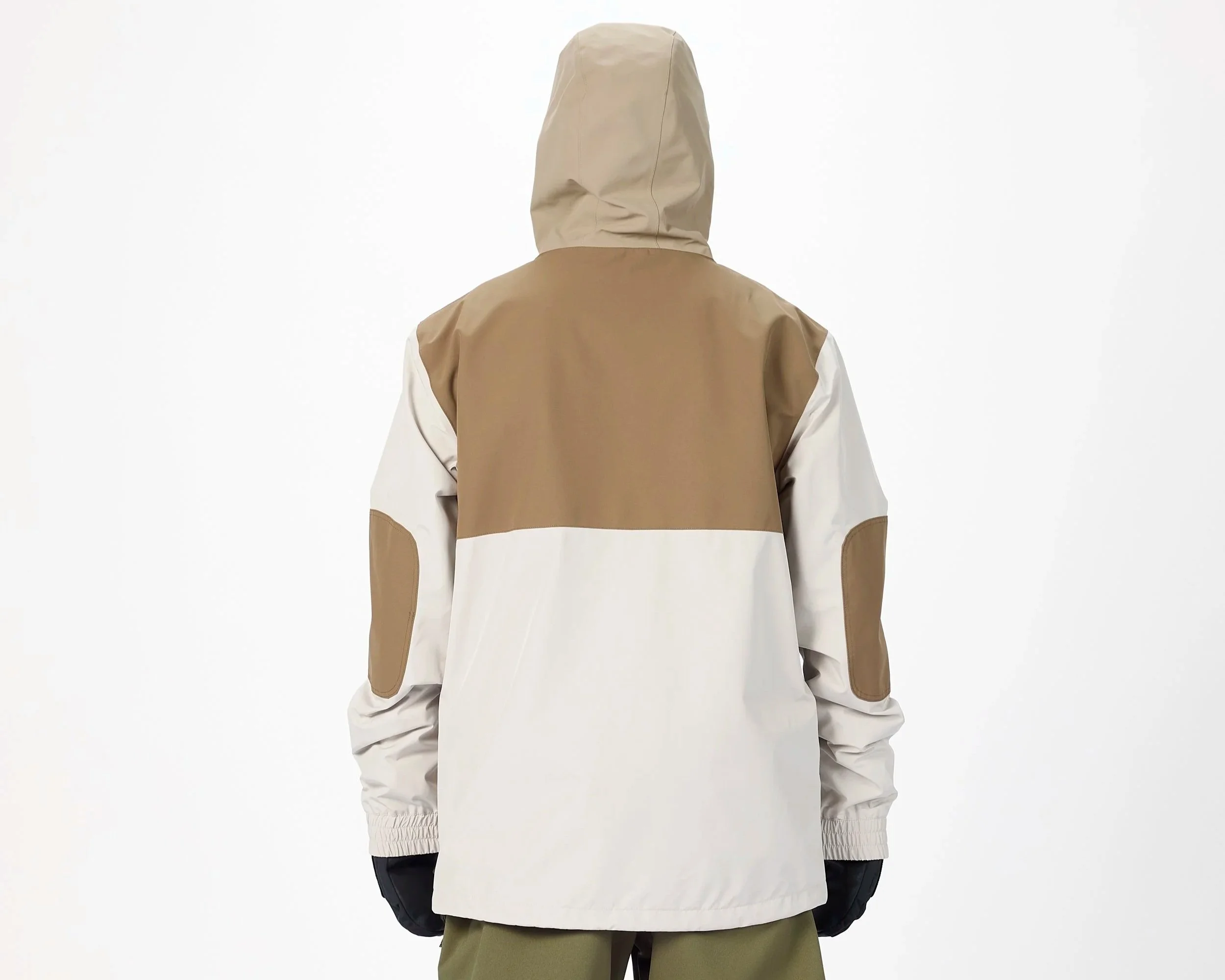TRENCHOVER_JACKET_MOON_4_2627.jpg