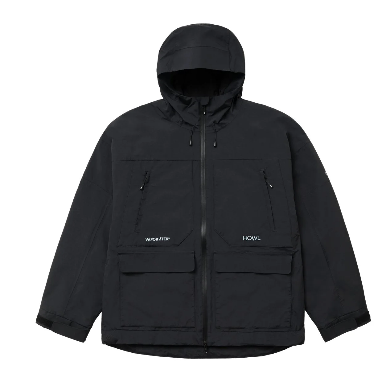 HERITAGE_JACKET_FLATLAY.jpg