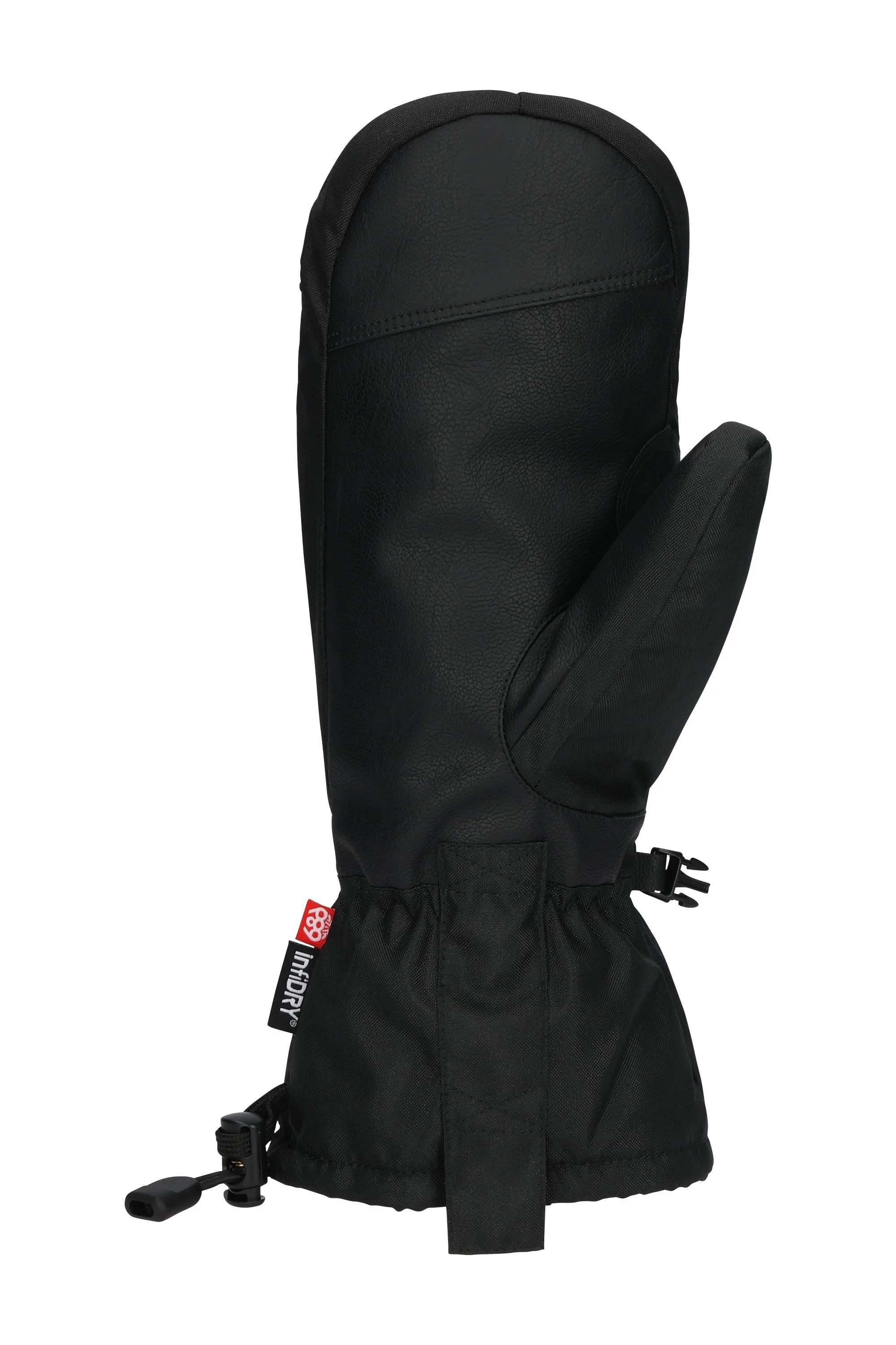 2000X3000_WHT_MENS LANDER MITT_M2WGLV113_BLK_03.jpg