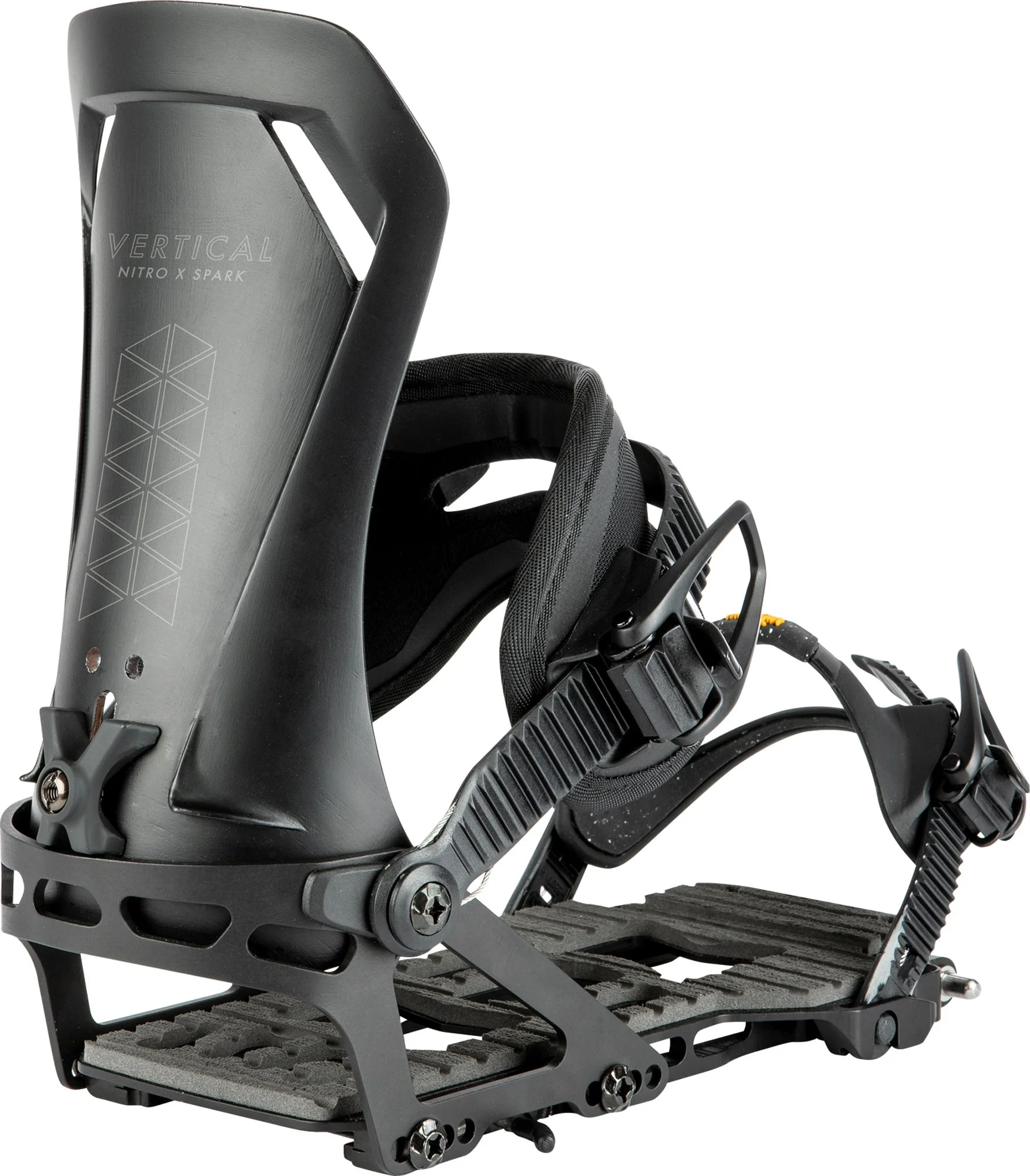 836460-001_Vertical_Black_Product-1.jpg