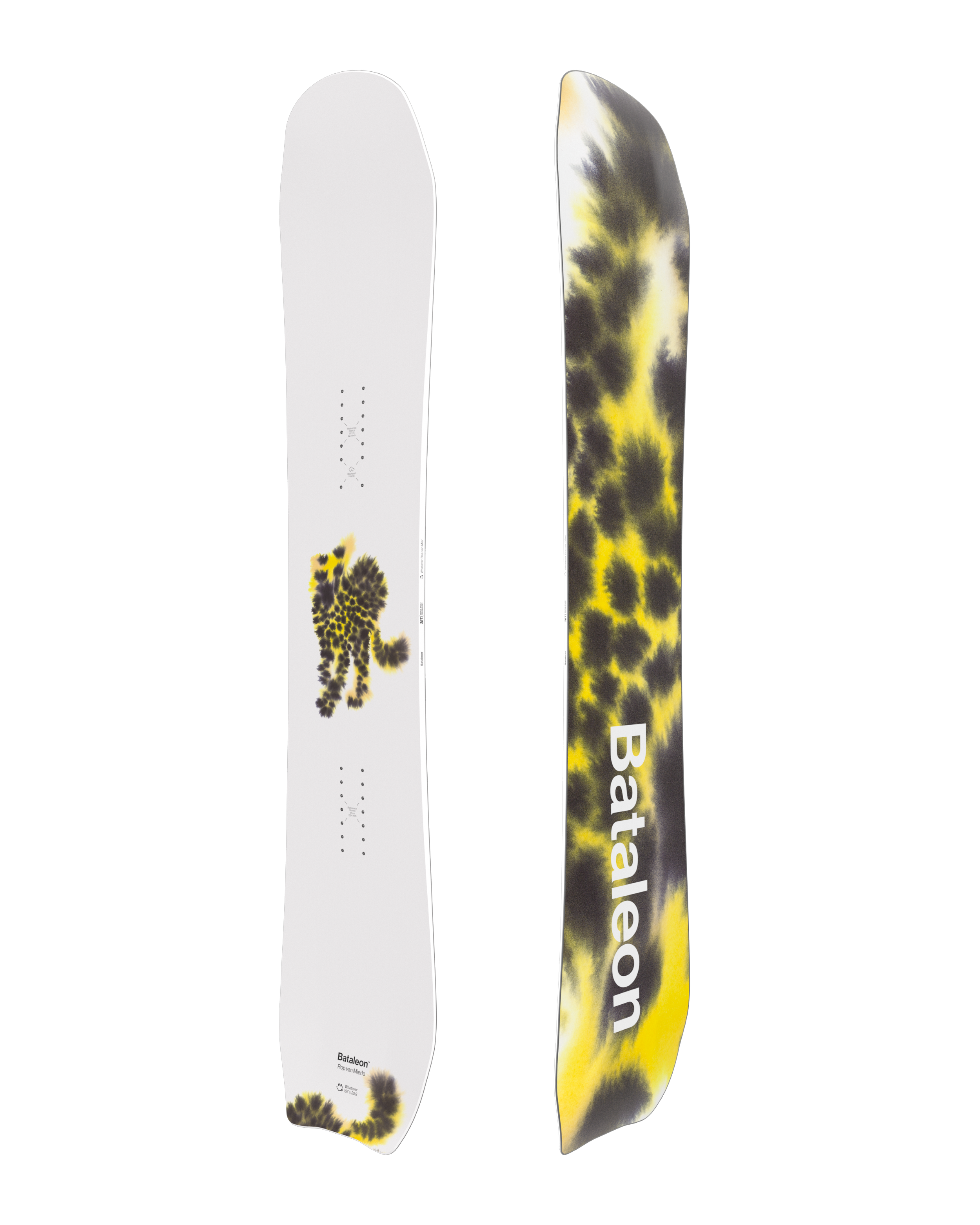 2025-26-Bataleon-Snowboards-whatever-ropvanmierlo-157-2.png