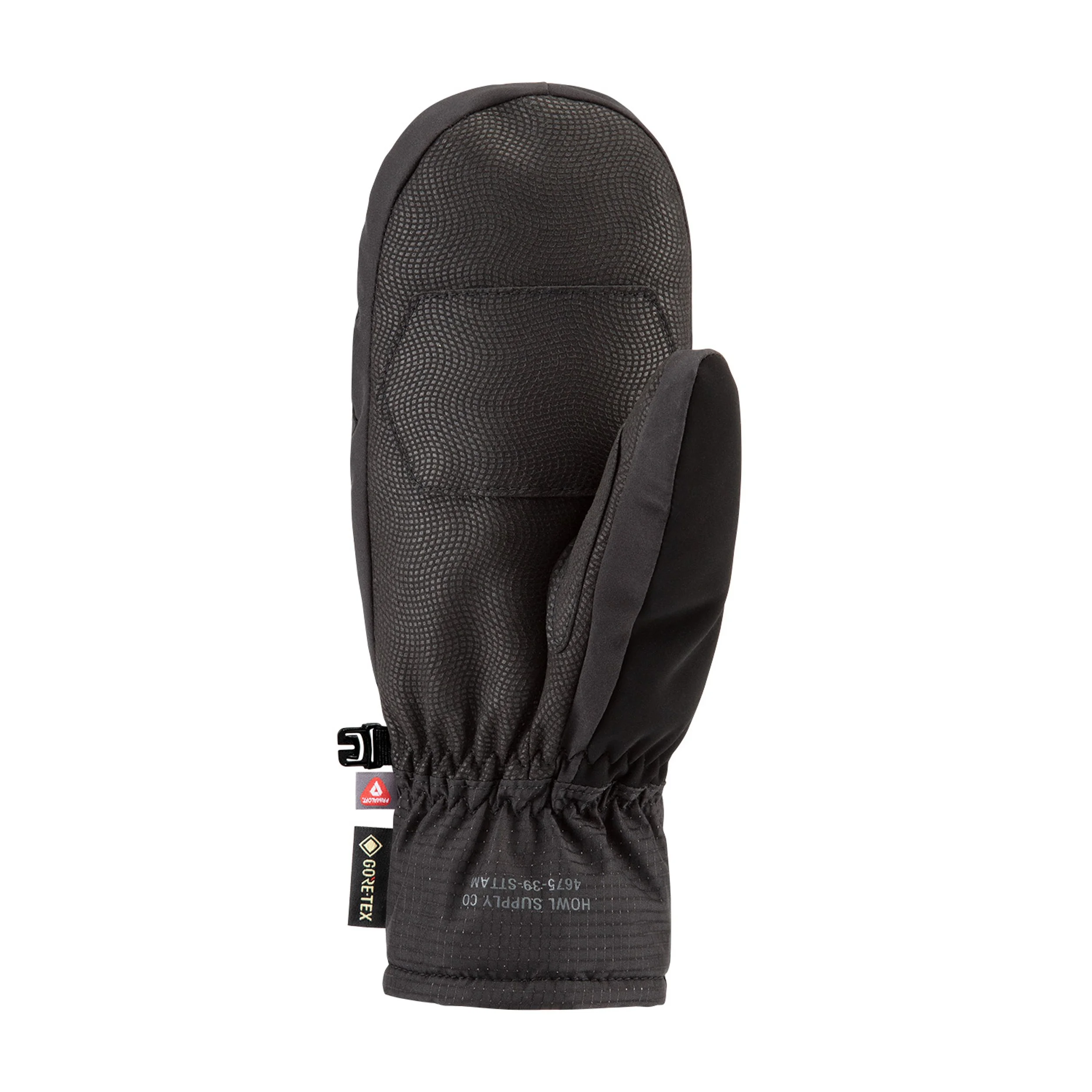 HELM-GORE-TEX-MITT-BLACK_RIGHT_BACK.jpg