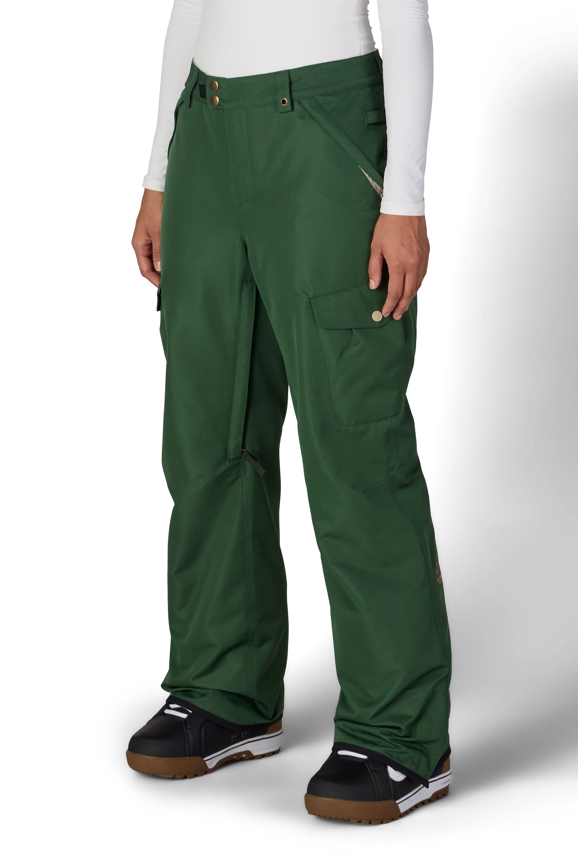 2000x3000_WHT_WOMENS_AURA_INSULATED_CARGO_PANT_M5WN434_MOSS_02.jpg