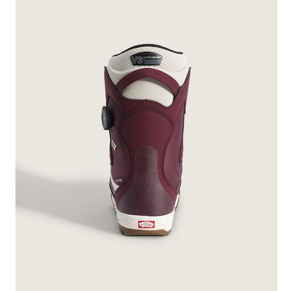 2027 vans encore pro port royale 4.png
