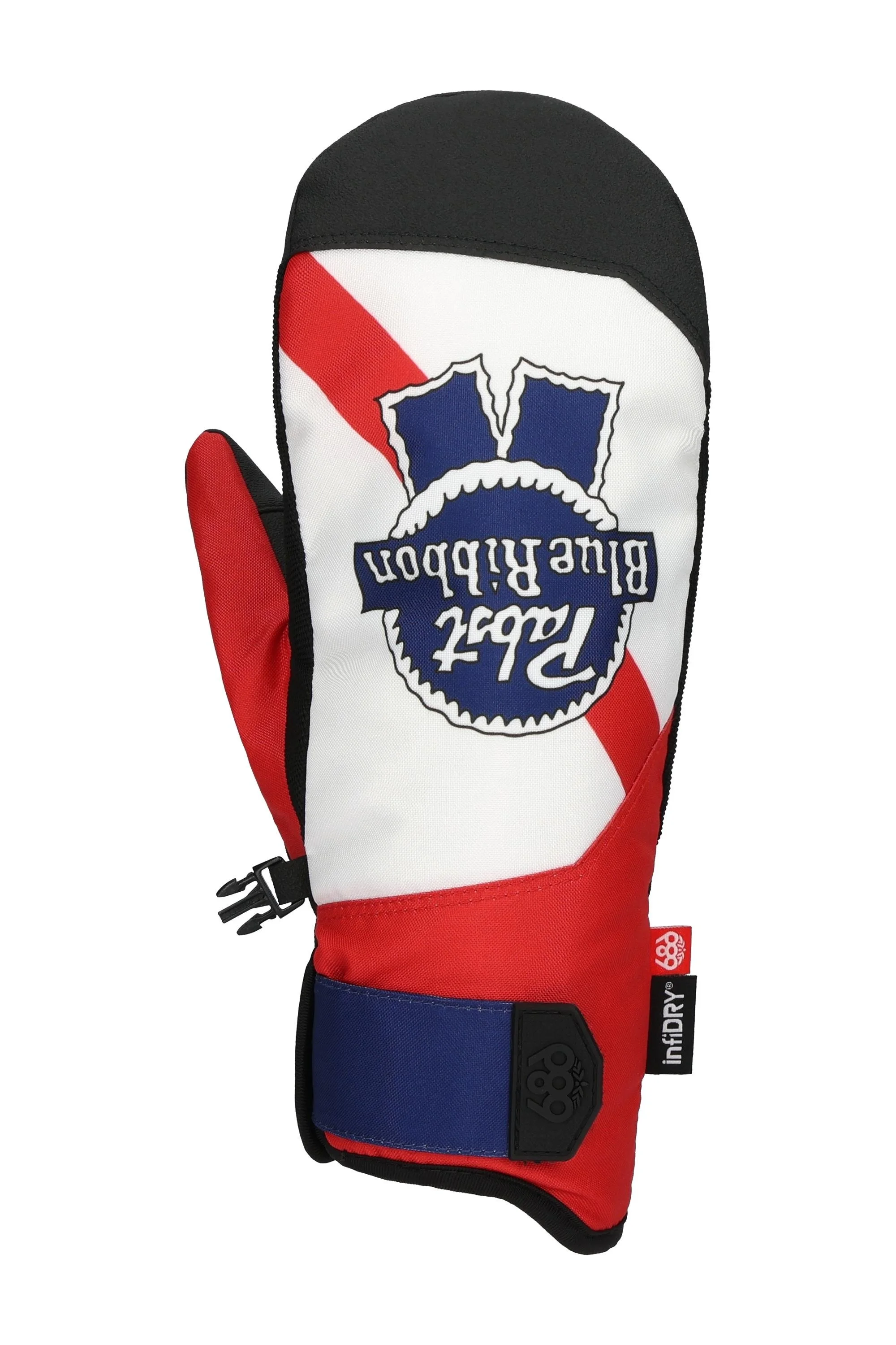 2000X3000_WHT_MENS PRIMER MITT_M2WGLV115_PBRW_01.jpg