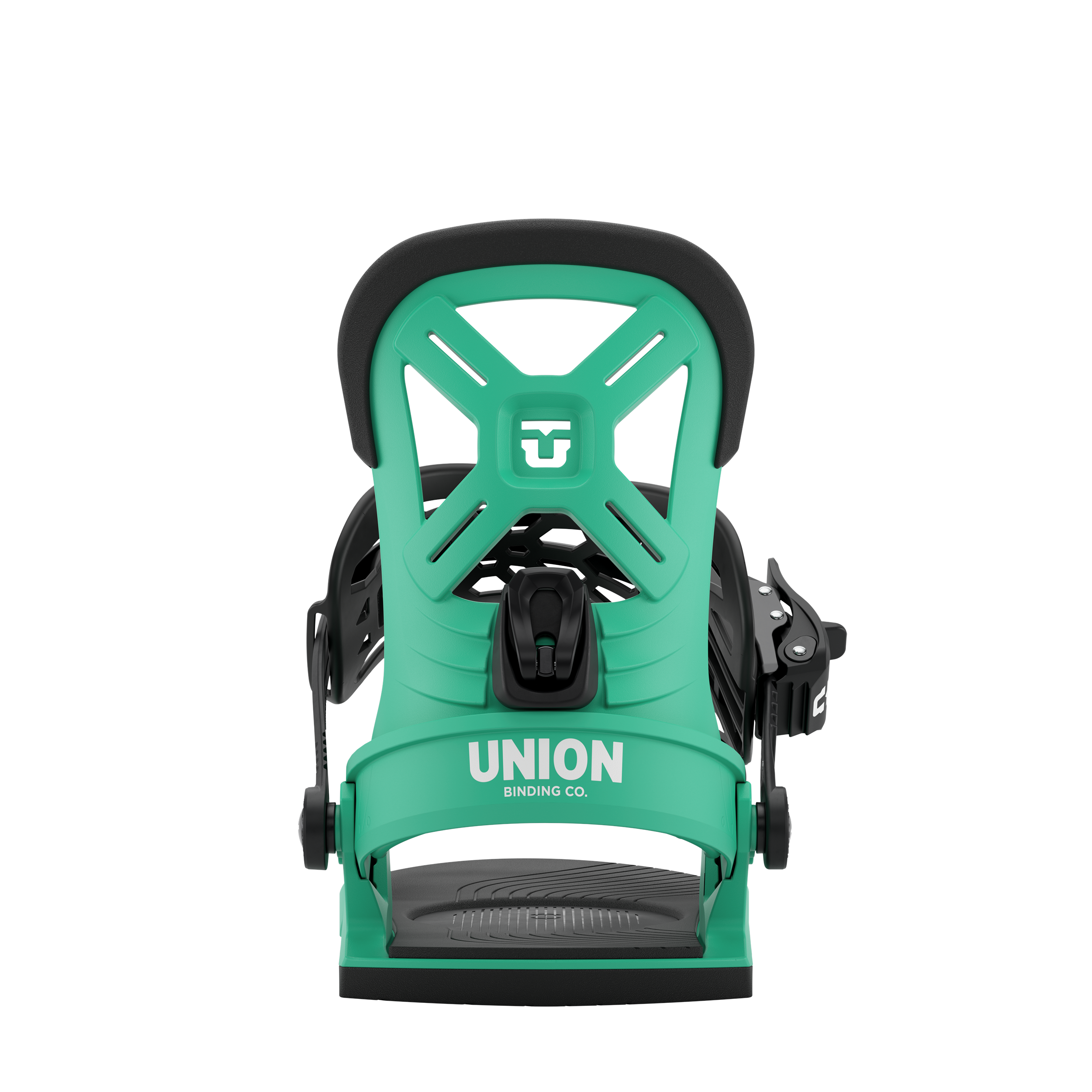 UN26_CADET_GREEN_REAR.png