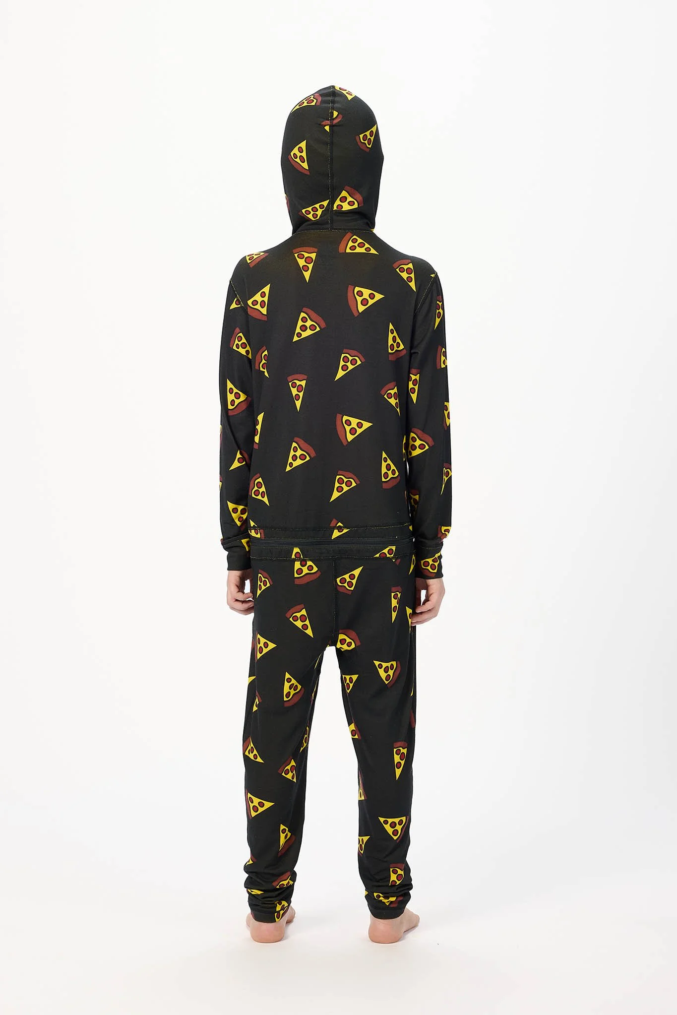 YOUTH_NINJA_SUIT_PIZZA_10_2627.jpg