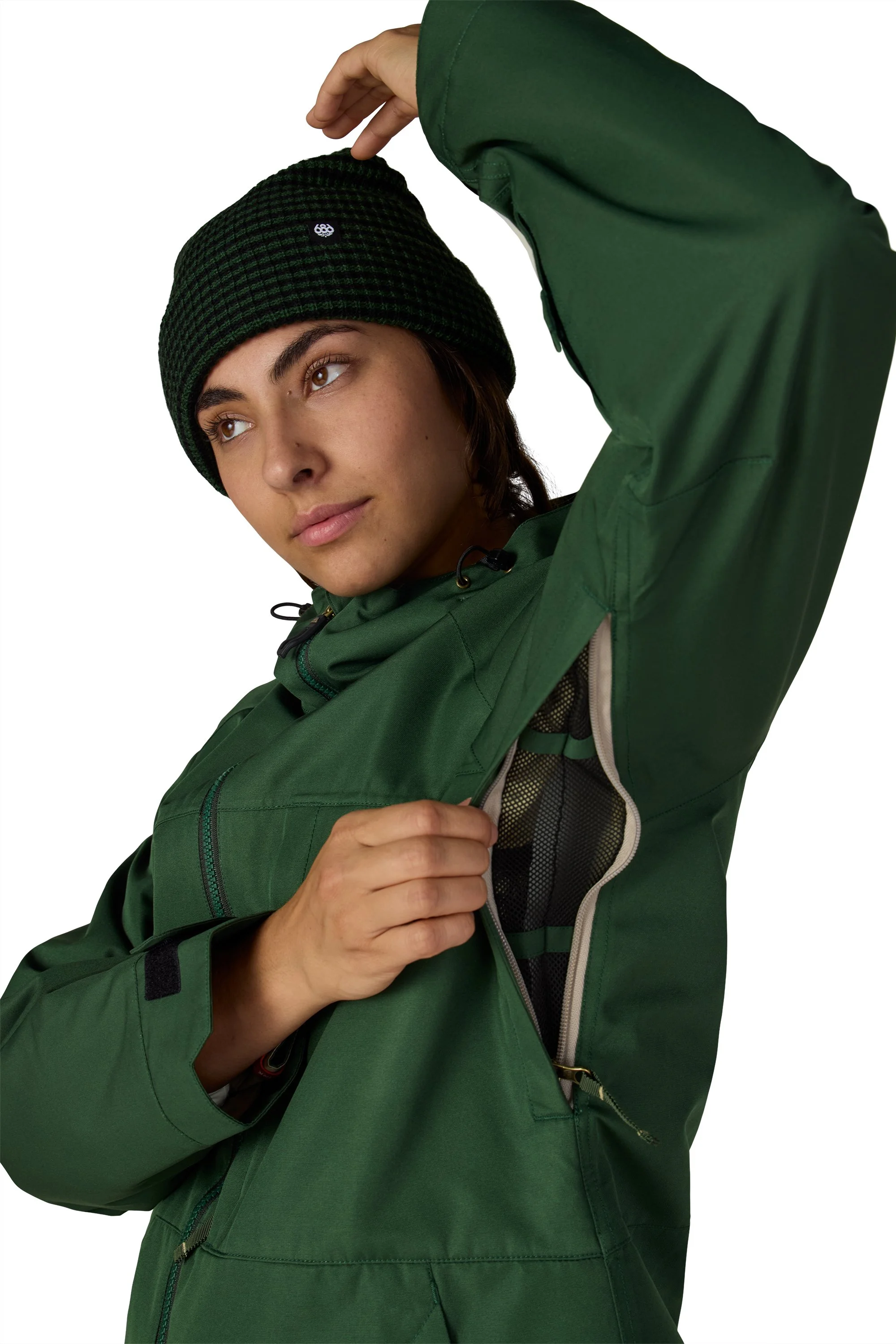 2000x3000_WHT_WOMENS_ATHENA_INSULATED_JACKET_M5WN333_MOSS_18.jpg