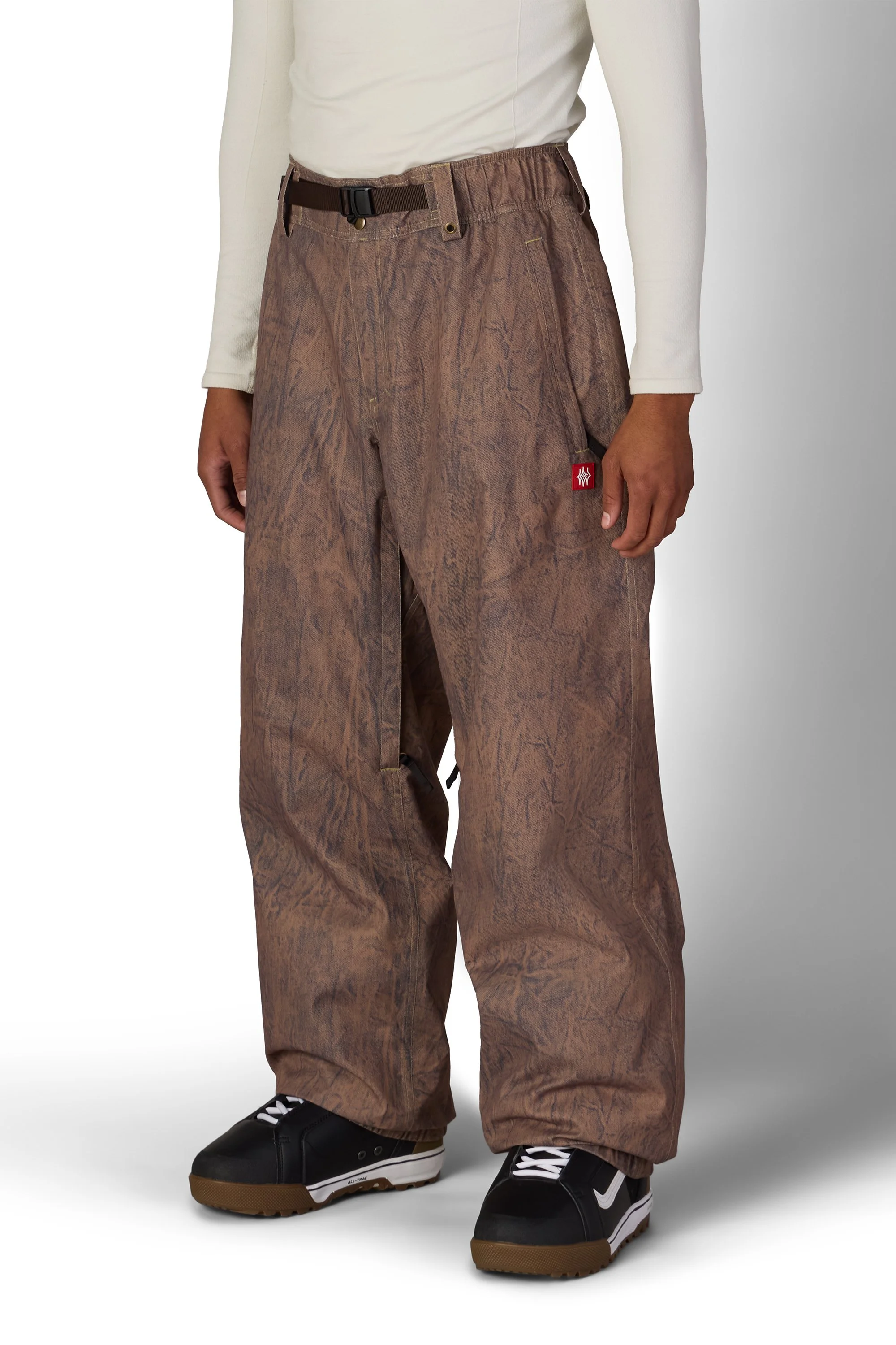 2000x3000_WHT_MENS_686_DOJO_20K_PANT_M6WN265_BNCW_02.jpg