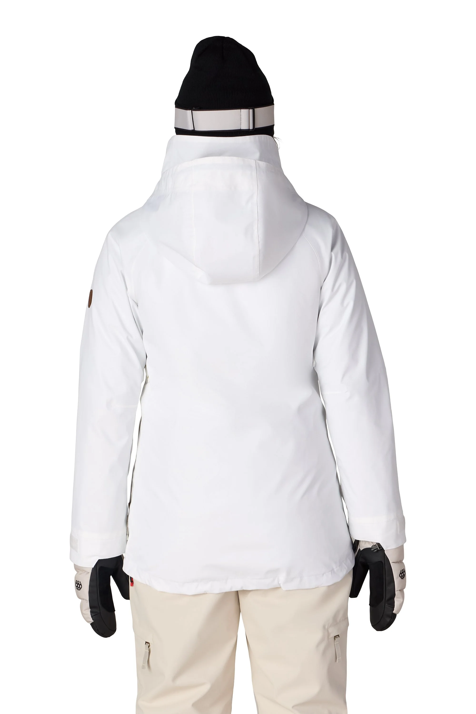 2000x3000_WHT_WOMENS_SMARTY_JACKET_3-IN-1_SPELLBOUND_JACKET_M5WN326_WHT_06.jpg