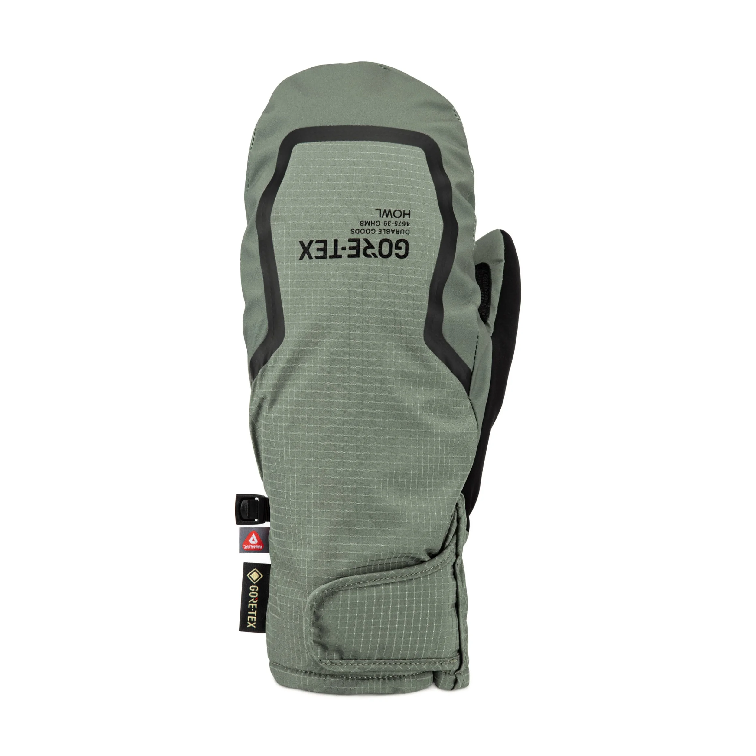 HELM-GORE-TEX-MITT-SAGE_LEFT_FRONT.jpg