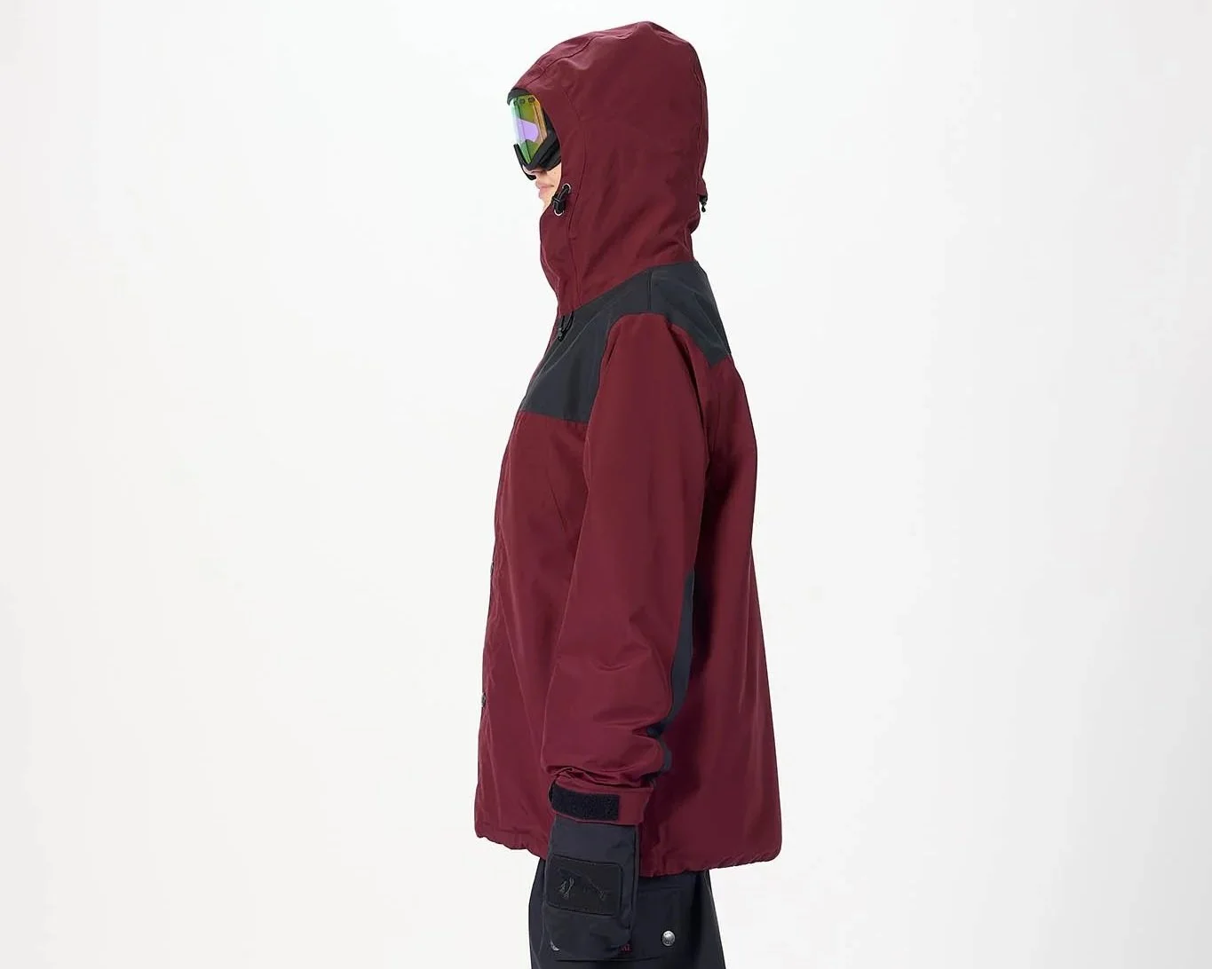 CYPRESS_JACKET_NAI_PORT_5_2627.jpg