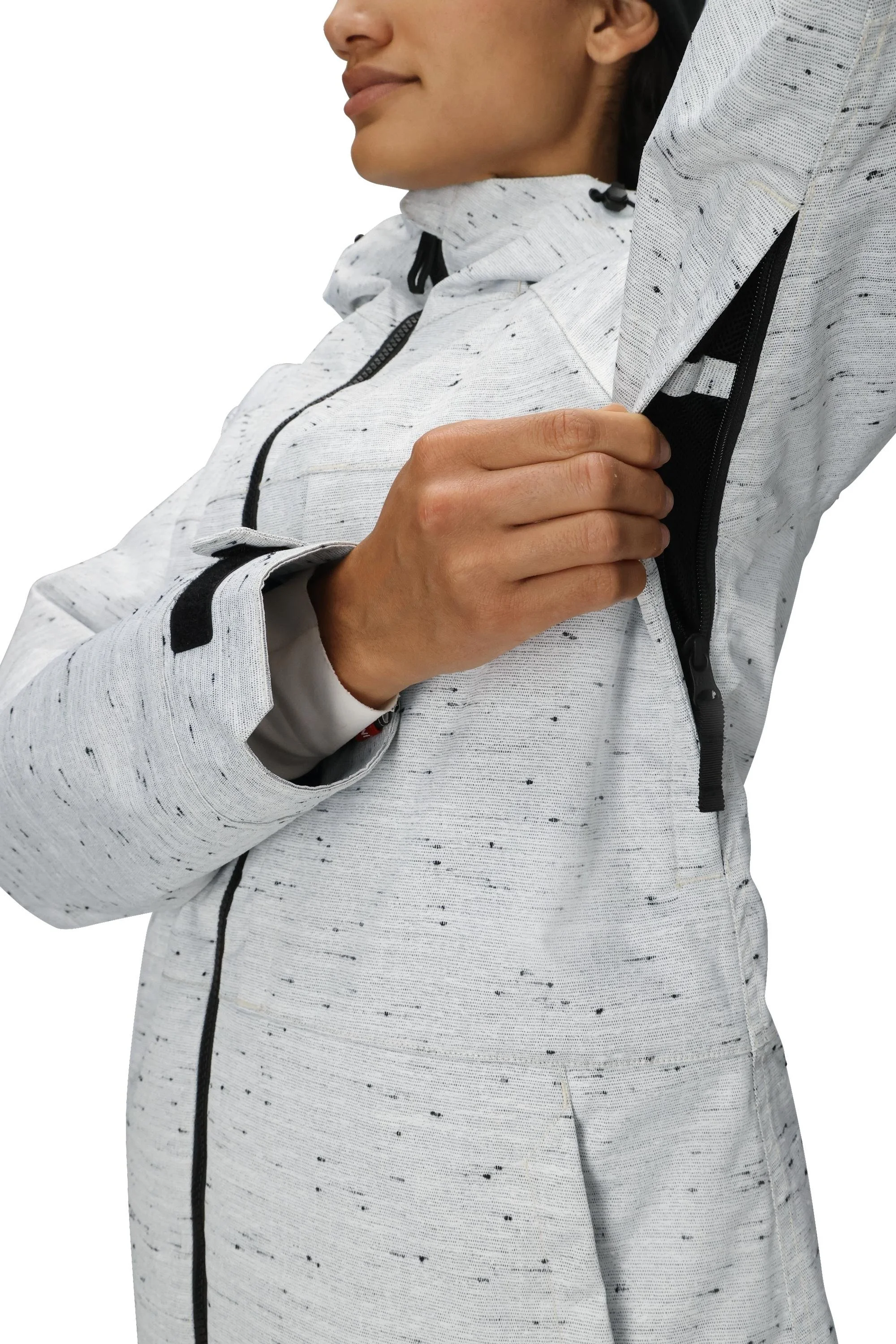 2000X3000_WHT_WOMENS 686 ATHENA JACKET_M5WN333_WSLB_07.jpg