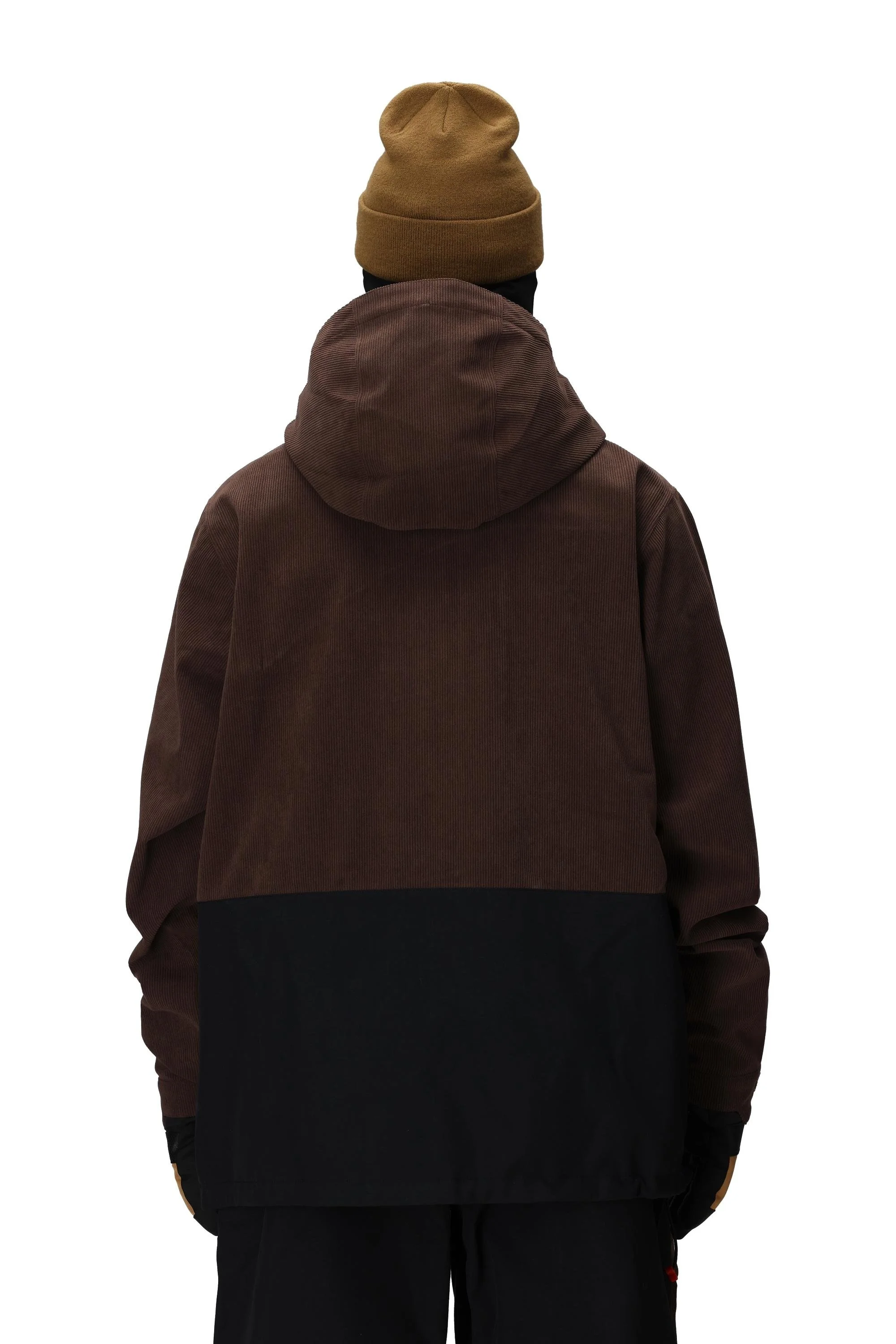 2000X3000_WHT_MENS GHOST 2.5L ANORAK_M3WN136_CBCD_04.jpg