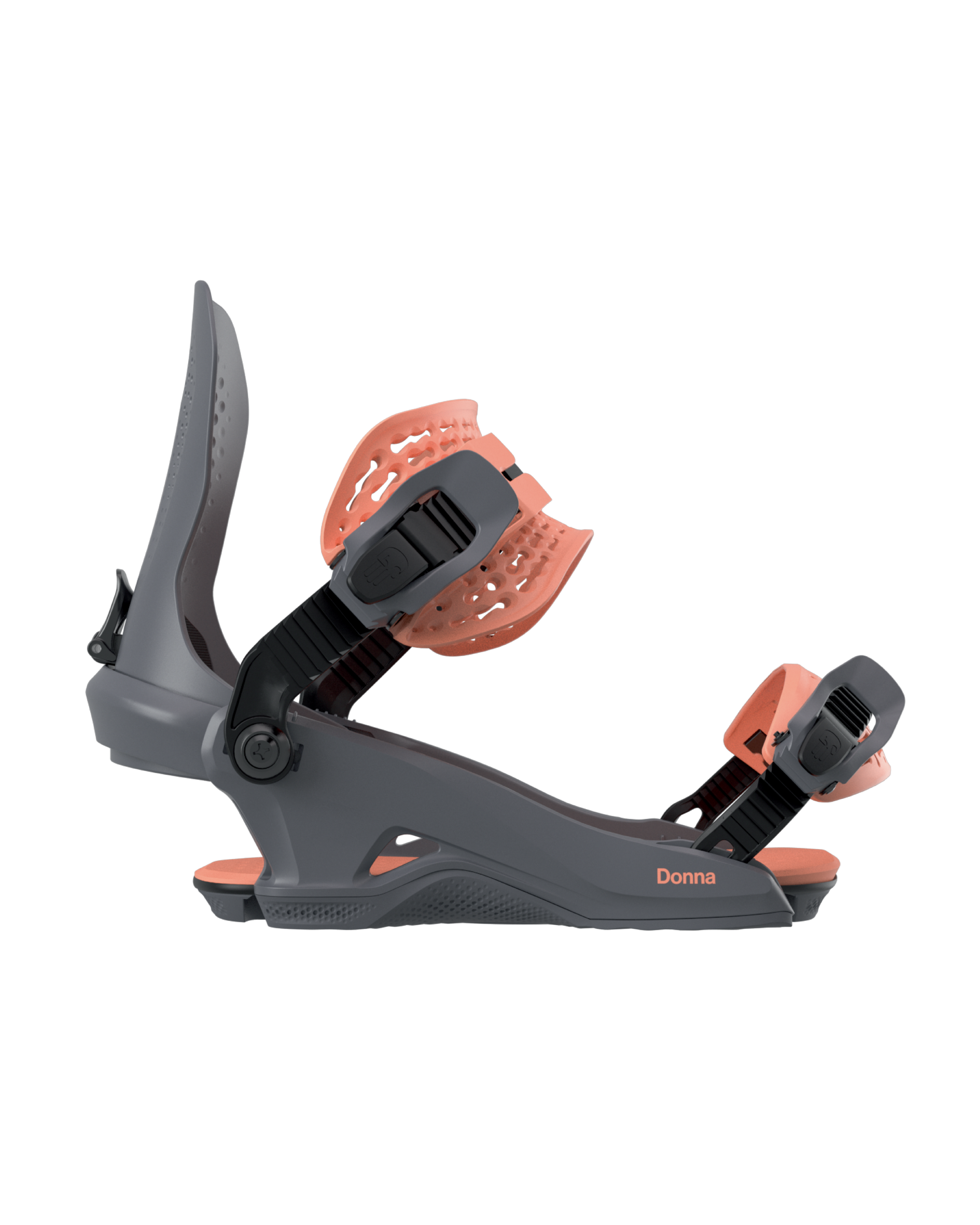 2025-26-Bataleon-Bindings-Donna-Heelwrap-C2-3.png