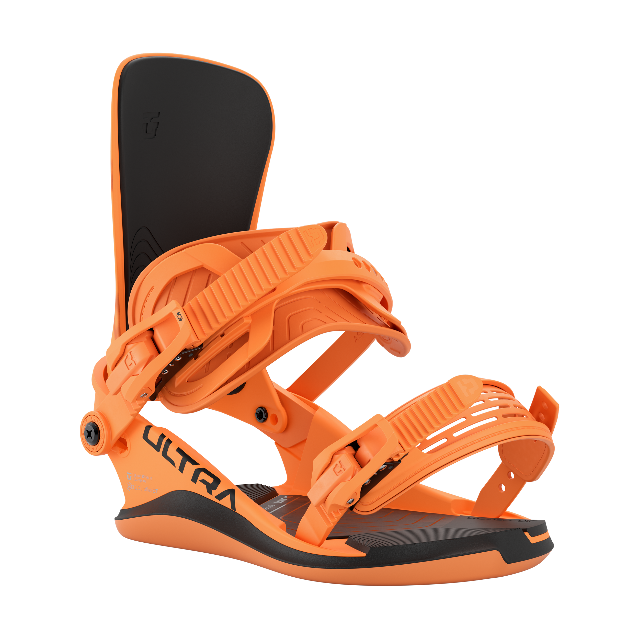 UN26_ULTRA_NEON_ORANGE_FRONT.png