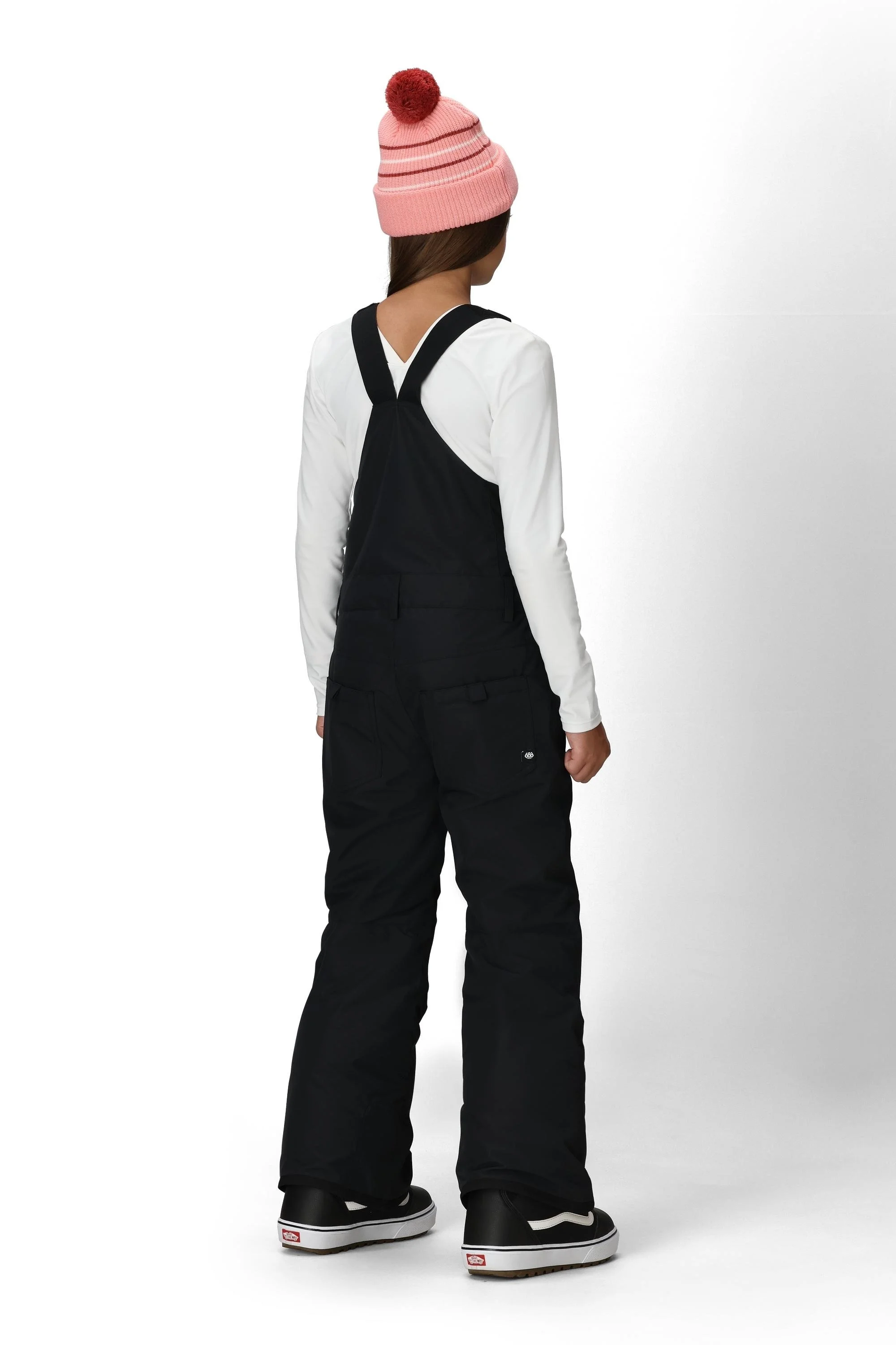 2000X3000_WHT_SIERRA INSULATED BIB_M2W802_BLK_04.jpg