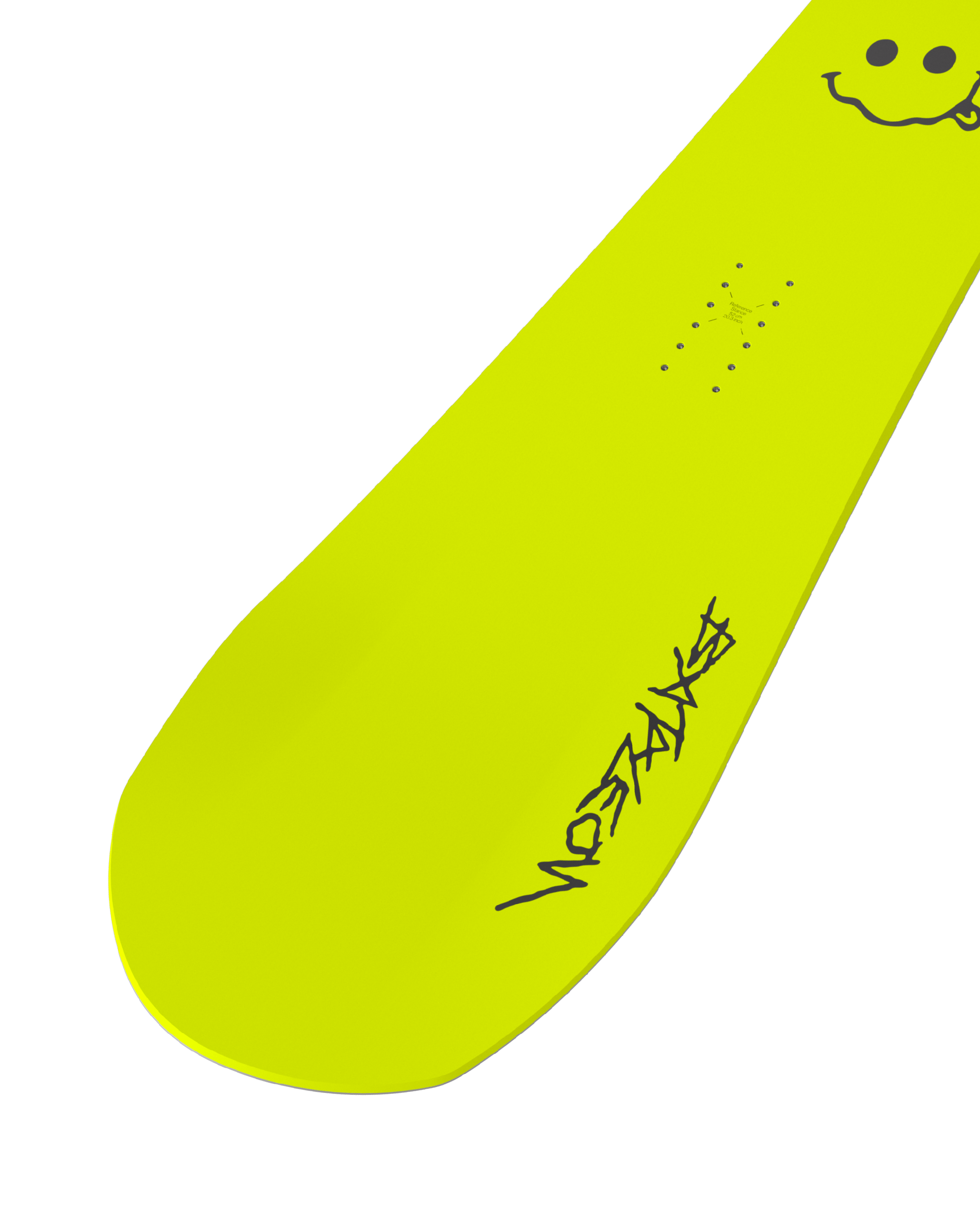 2025-26-Bataleon-Snowboards-eviltwin-20y-3.png