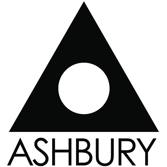 Ashbury Eyewear