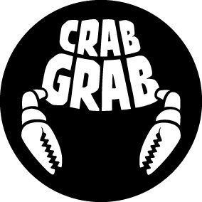 Crab Grab