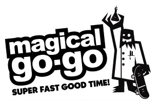 Logo_MagicalGogo.png