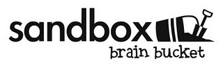 Logo_Sandbox.jpg