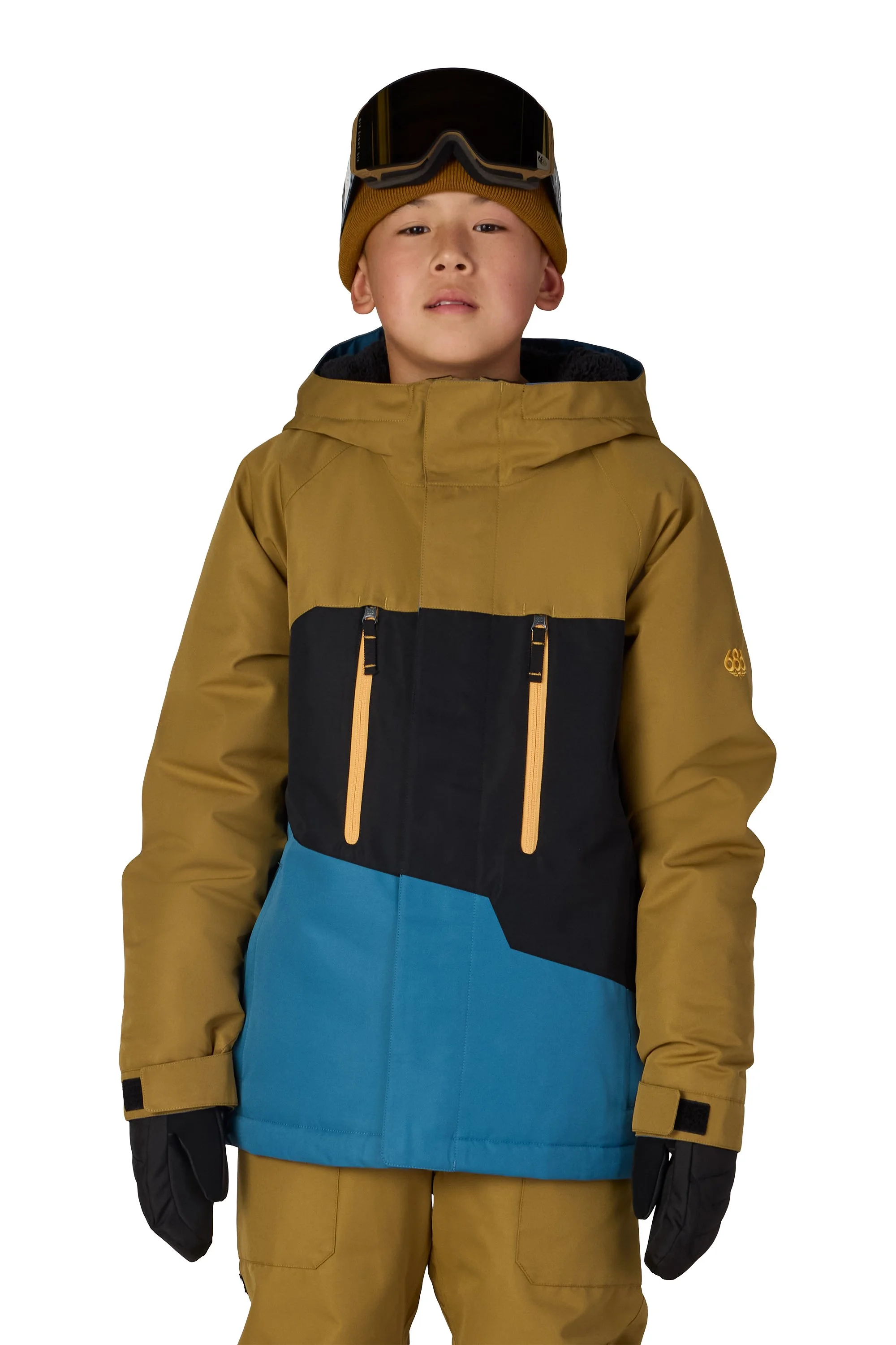2000x3000_WHT_BOYS_GEO_INSULATED_JACKET_M2W504_BZCB_02.jpg