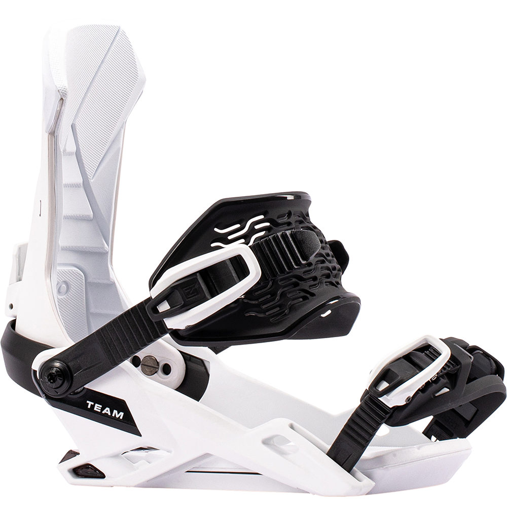 2027 nitro team white 2.png