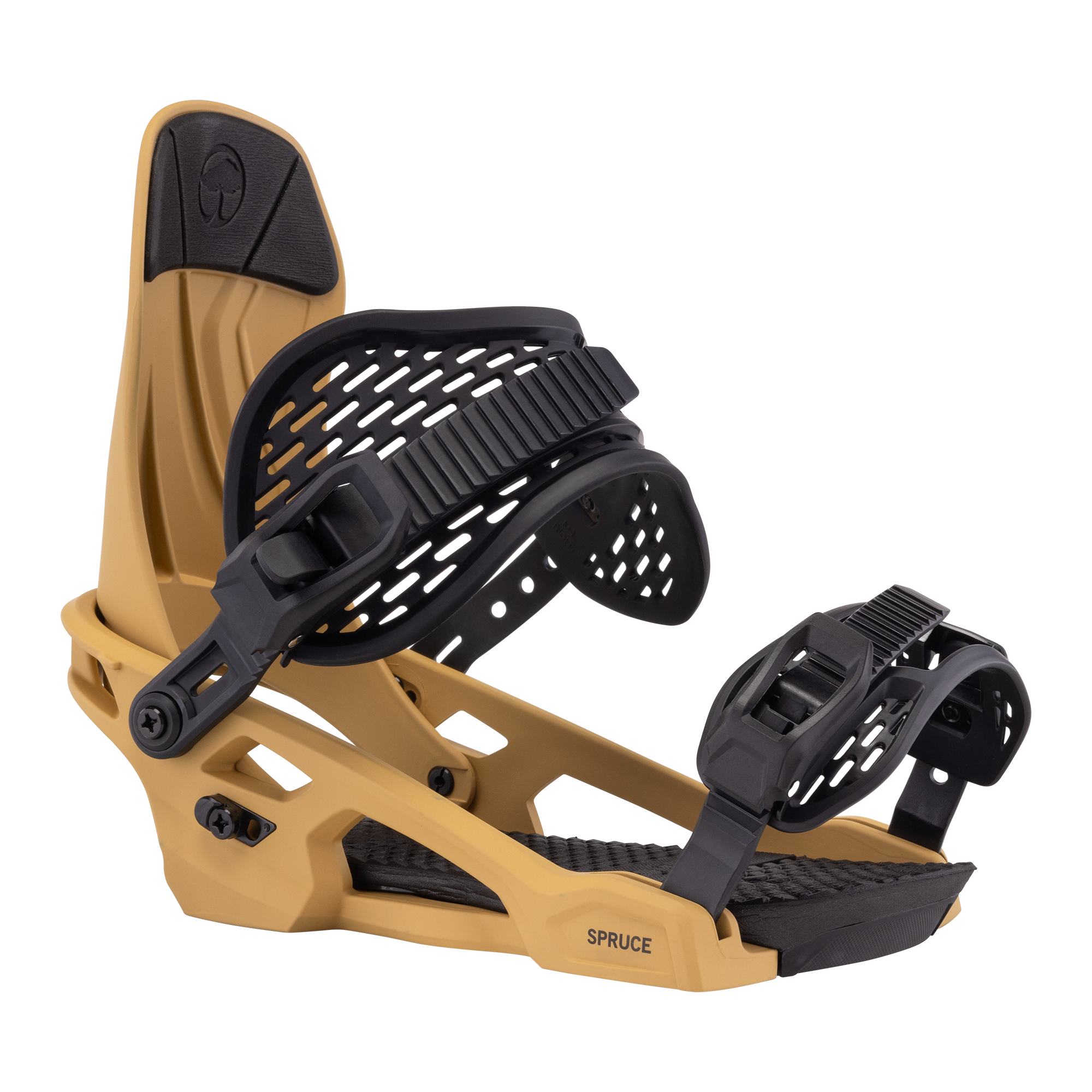 ARBOR-2025-SPRUCE-CAMEL-BLACK-02 copy.png