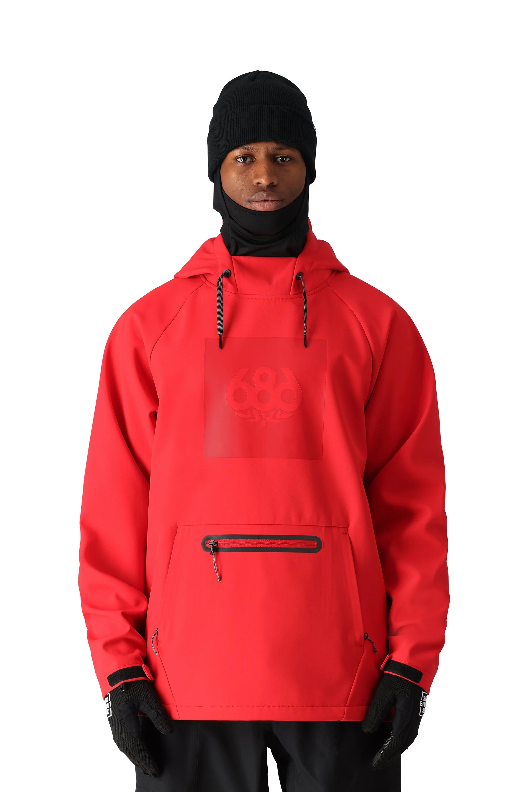2000X3000_WHT_ORG_MENS_WATERPROOF_HOODY_M3WNCS110_TRED_02_ADJ.jpg