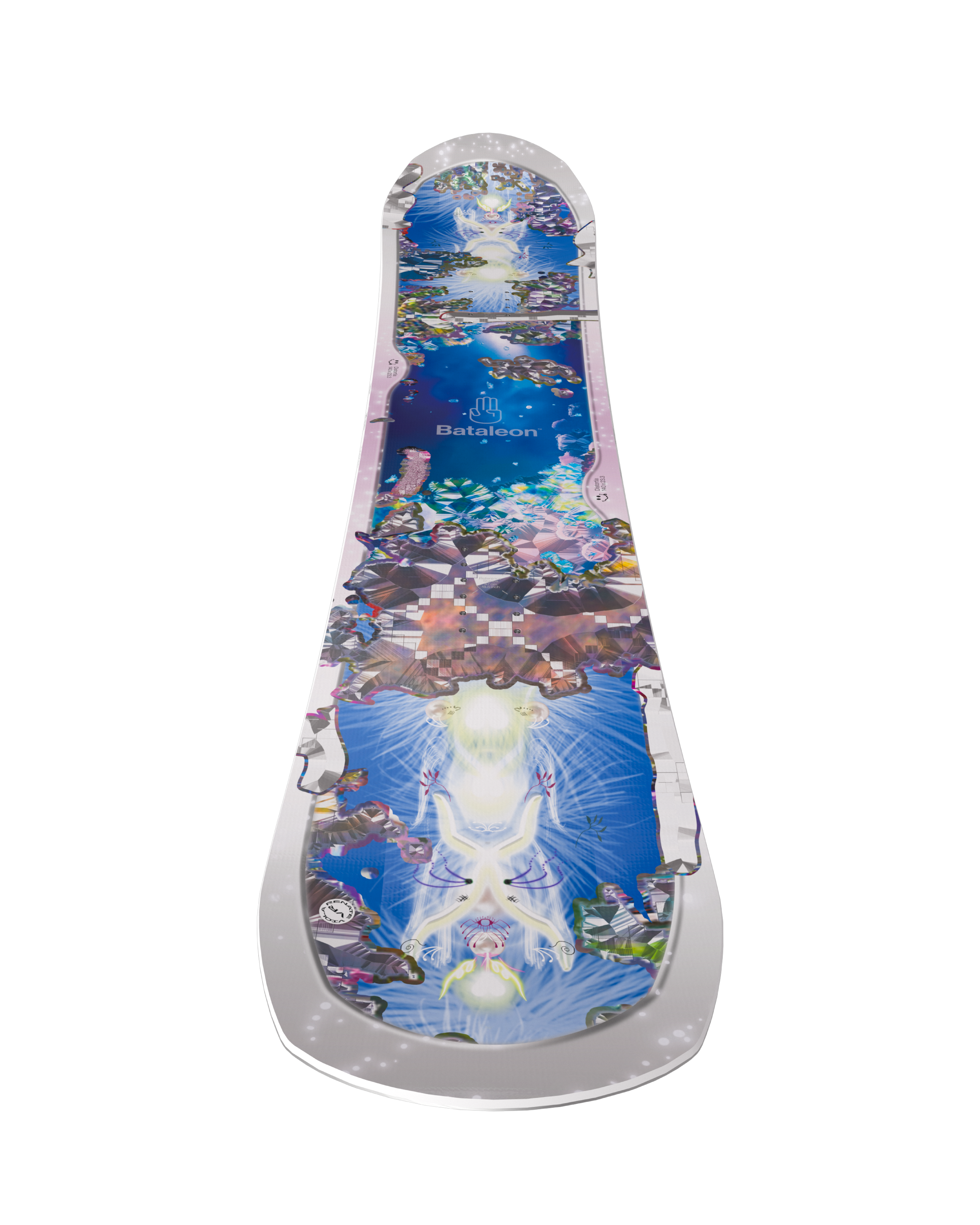 2025-26-Bataleon-Snowboards-distortia-4.png