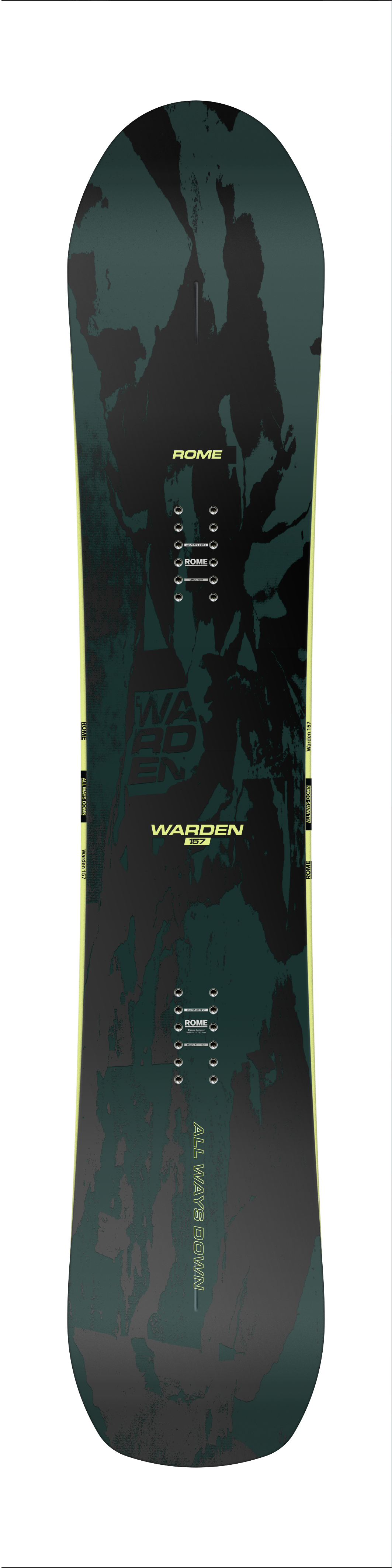 2627_ROME_BOARD-RASTER_WARDEN_157_TOP.png