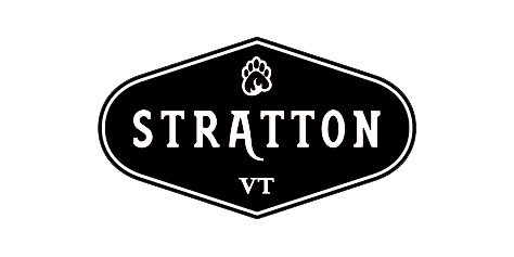 Stratton Mountian Vermont
