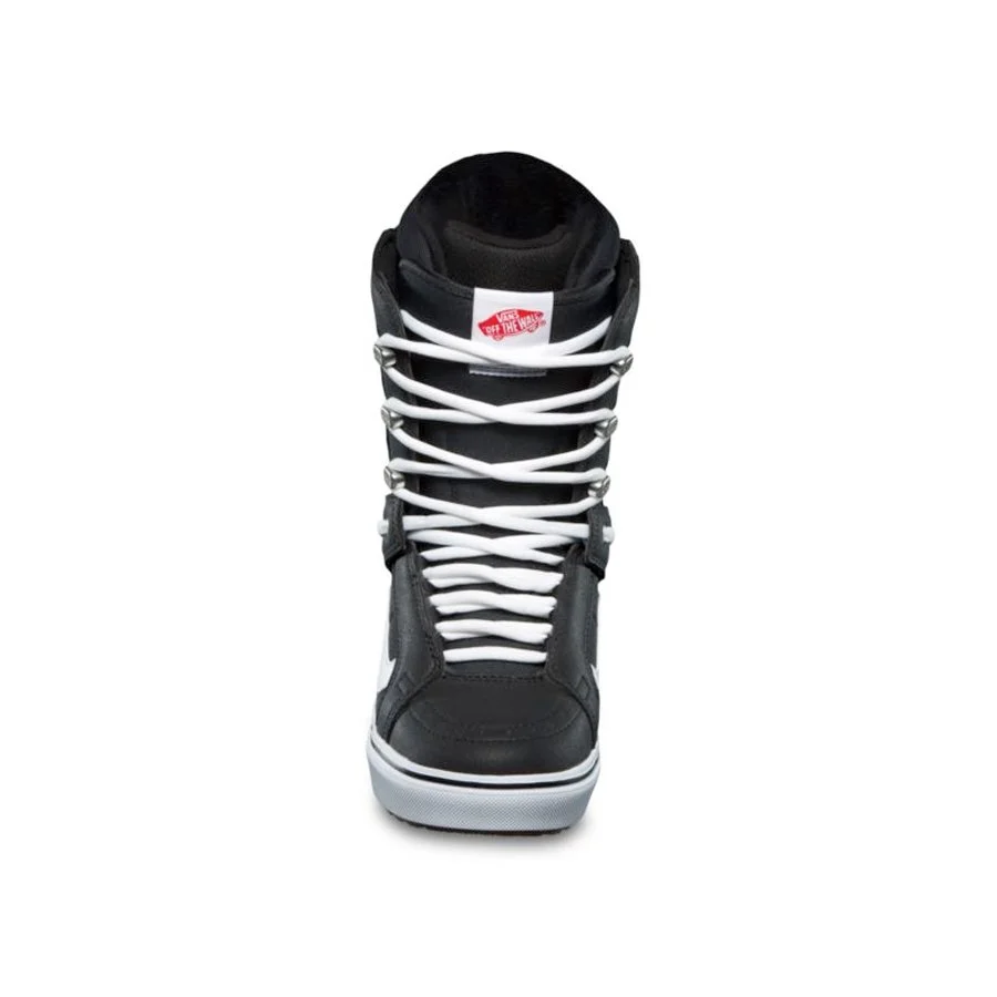 Vans Hi-Standard OG Women's Snowboard 