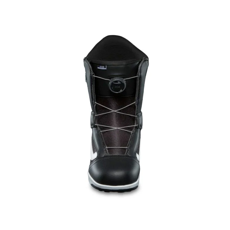 Vans Juvie Linerless Kid's Snowboard 