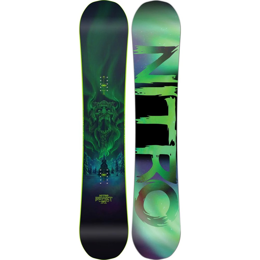 nitro-beast-snowboard-2023.jpg  
