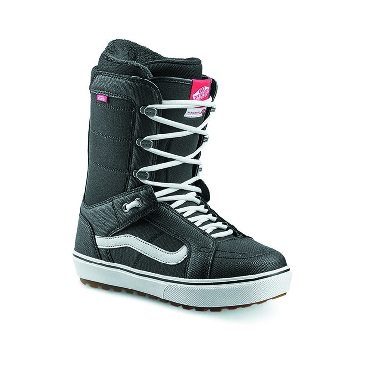 Il stor dyd Snowboard Boots — Invasion Snowboard Shop | West Dover, VT