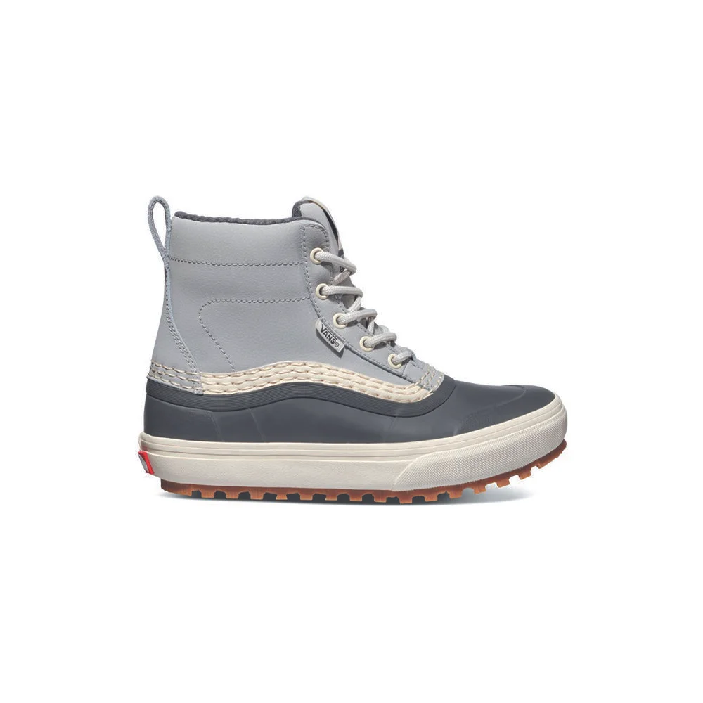 Snowboard Boots — Invasion Snowboard Shop | West Dover, VT