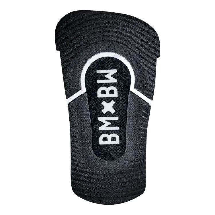 Bent Metal Bolt Snowboard Bindings 2023 — Invasion Snowboard Shop