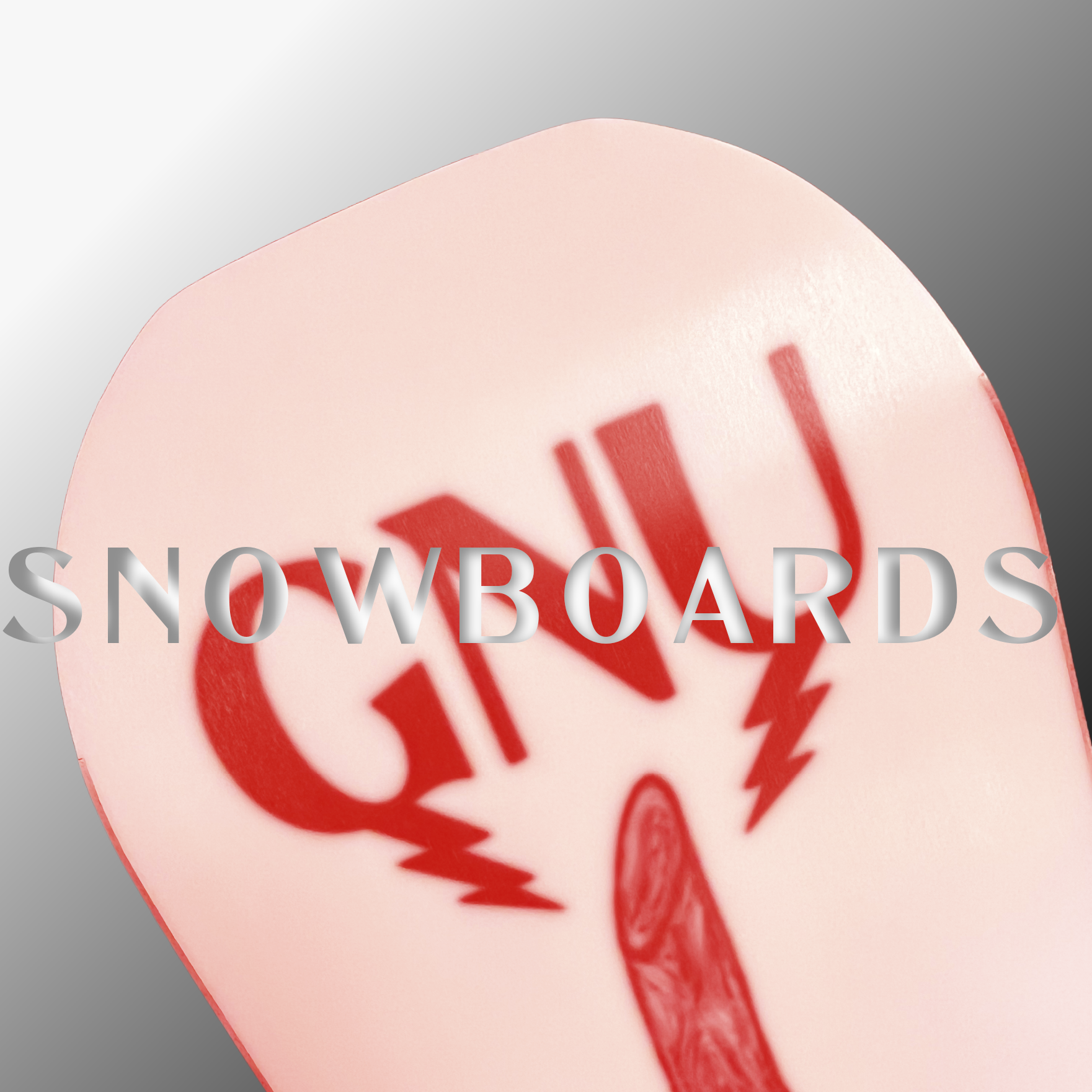 Snowboards | Invasion Board Shop Mount Snow, VT