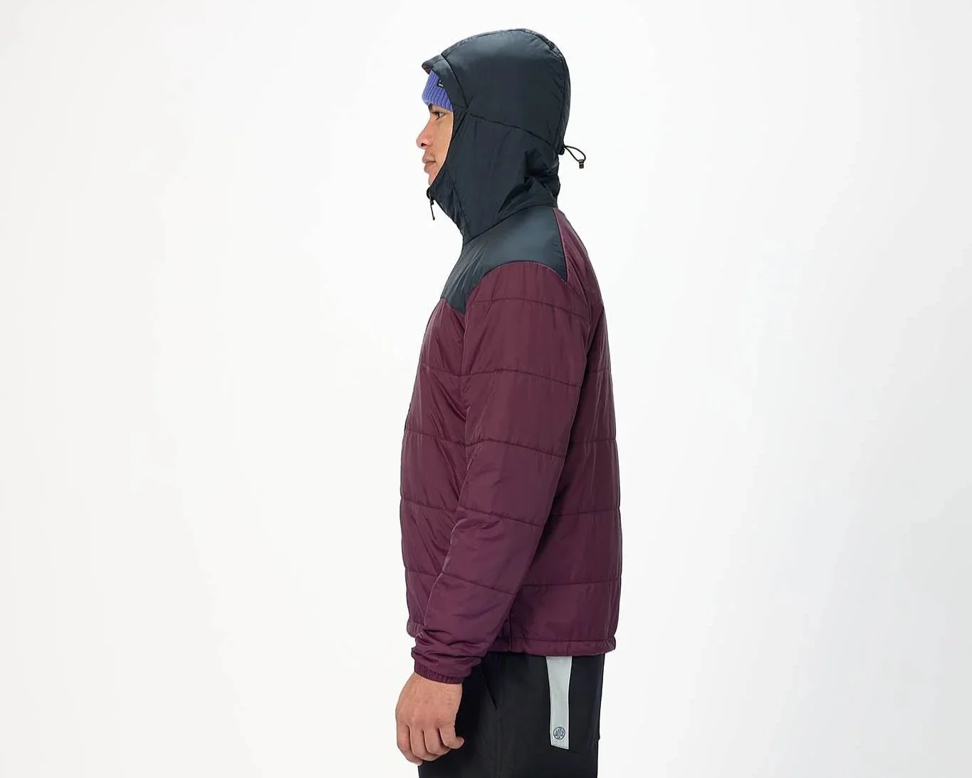 SUMMIT_PUFFY_JACKET_NAI_FIG_2_2627.jpg