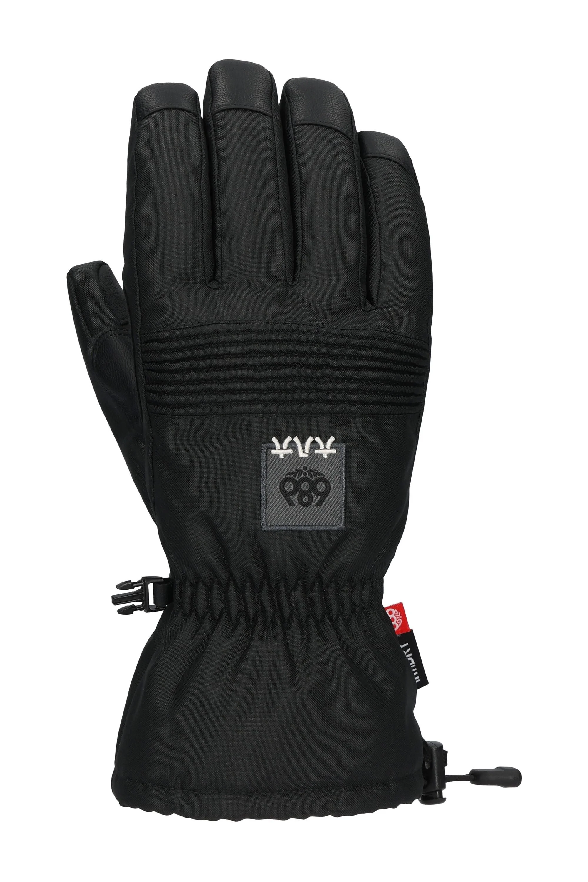 2000X3000_WHT_MENS LANDER GLOVE_M3WNGLV121_BLK_01.jpg