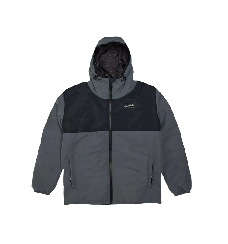 Airblaster Men — Invasion Snowboard Shop | West Dover, VT