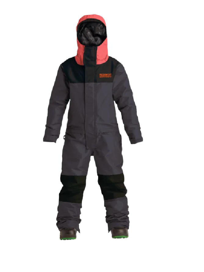 Airblaster Youth — Invasion Snowboard Shop | West Dover, VT