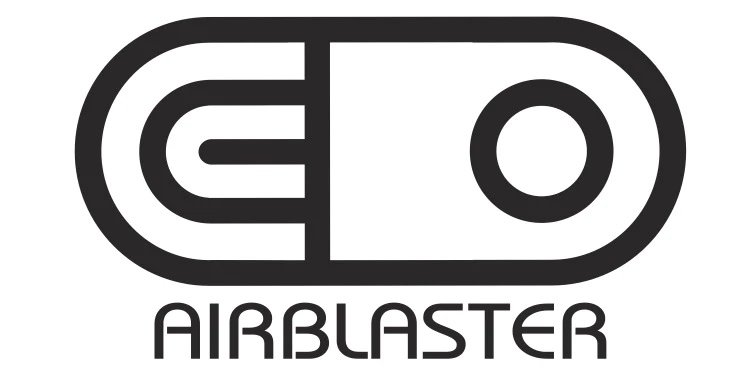 airblaster_Logo_copy.jpeg